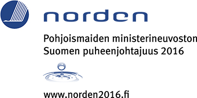 Norden